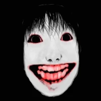 con ma đáng iu