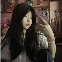 Hoàng Anh Thư