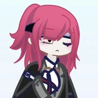 Quản gia < Sasori >