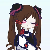 Hầu gái < Nina >