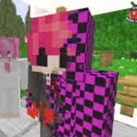 H1h4 MTHASĐ < Ma trận hình ảnh sụp đổ >