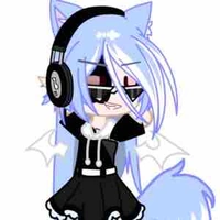 Con mèo lười(t/g)