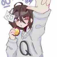 Neyuq