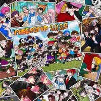 All-trừ ai thì trừ