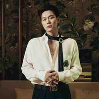 Trần Đăng Dương _ Dương Domic