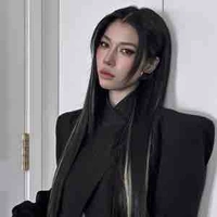Trần Thảo Linh _ LyHan