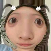 Peri _ hệ thống