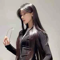Yến Nhi _ quản lí