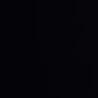 ？？?