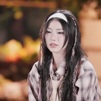 Thảo Linh