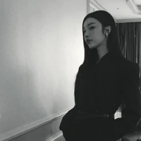 Hoàng Thị Mỹ Duyên | Hoàng Duyên |