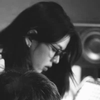 Hồ Võ Thanh Thảo | Muộii |