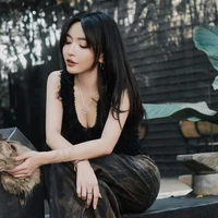 Bùi Thị Bích Phương | Bích Phương |