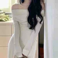 Lê Thu Phương