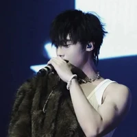 Hải Đăng
