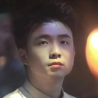 Dương