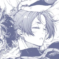 Reo Mikage