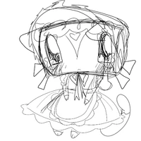 hệ thống đẹp gái (067)