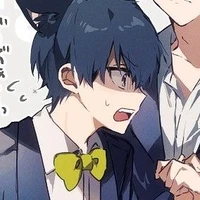 Isagi Yoichi