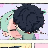 tác giả mê yuri/yaoi