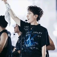 ANH QUANG HÙNG MASTERD