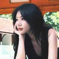 Orange (bn Hansara vs bồ Miu)