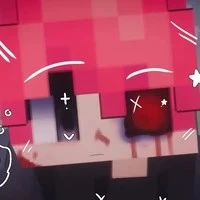 Hiha Opps[ Phò tá của Emo ]