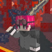 Hiha Crow[ chiến binh ]