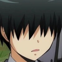chiba ryuunosuke