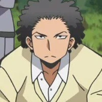 yoshida taisei