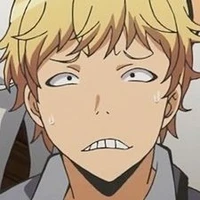 muramatsu takuya