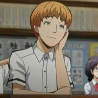 mimura kouki