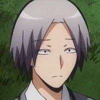 sugaya sousuke