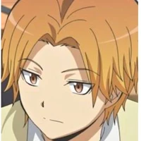 maehara hiroto