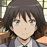 isogai yuuma