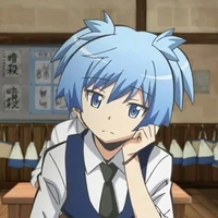 shiota nagisa