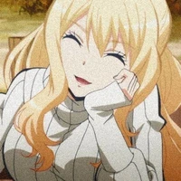 irina jelavic