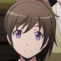 yada touka