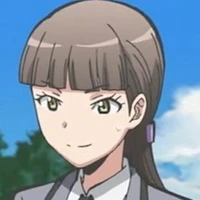 kataoka megu