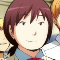 hara sumire