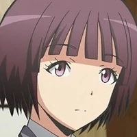 fuwa yuzuki