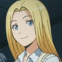 nakamura rio
