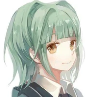 kayano kaede