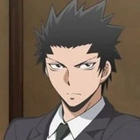 karasuma tadaomi