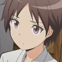 okano hinata