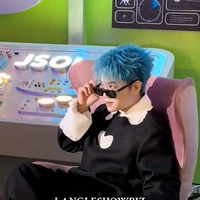 #hđd  |  Hoàng Đức Duy  [ Cậu Cả ]