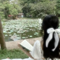 Trương Hoàng Linh  [ Mợ Cả ]