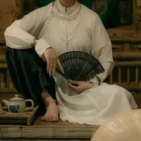 Bà Hội Đồng Hoàng