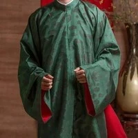 Ông Hội Đồng Hoàng