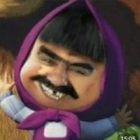 Cô bé quàng khăn red❤💢💯